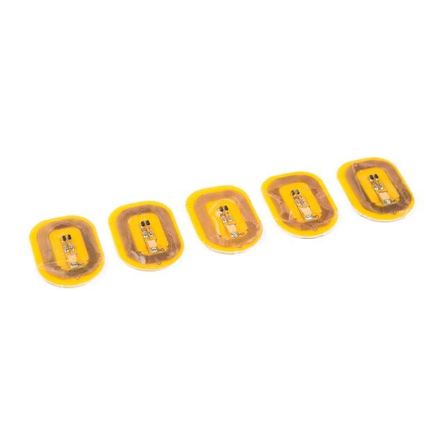 SparkFun Electronics 14886 electronic component
