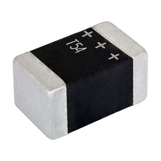 Vishay Sprague T54EE476M050ESA100 electronic component