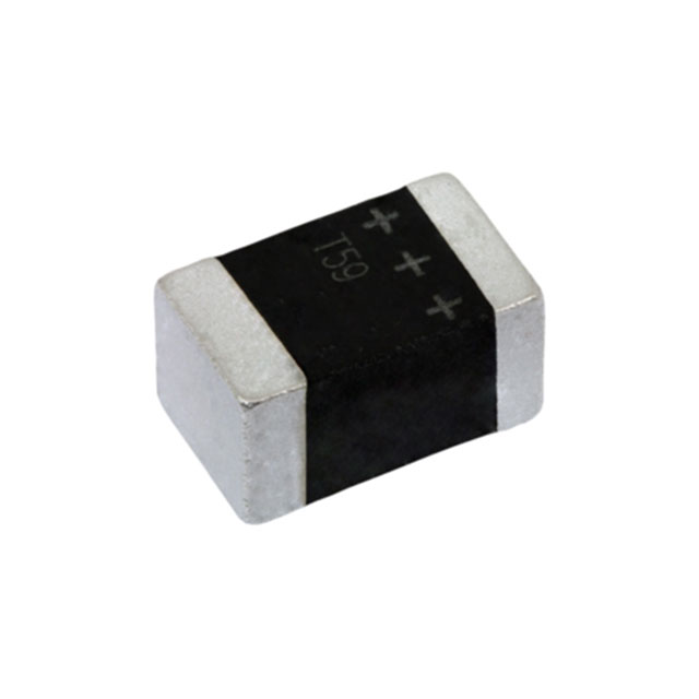 Vishay Sprague T59EE476M050C0100 electronic component