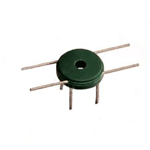Lodestone Pacific TM401-4 electronic component