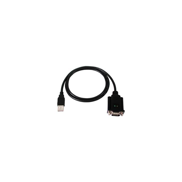 ICOMTECH, INC. UTS-1110A electronic component