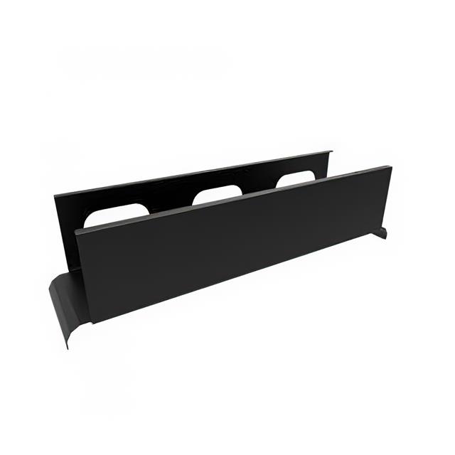 Hammond Manufacturing WCTTM electronic component