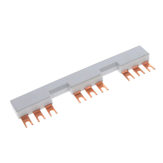 Carlo Gavazzi Inc. MSVGW63-14-3 electronic component