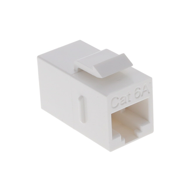 Eaton Tripp Lite N235-001-6A electronic component