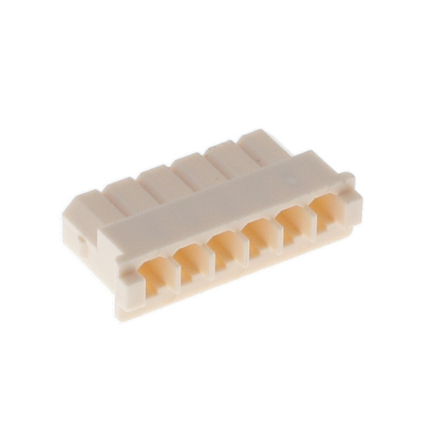 CNC Tech 52225-06 electronic component