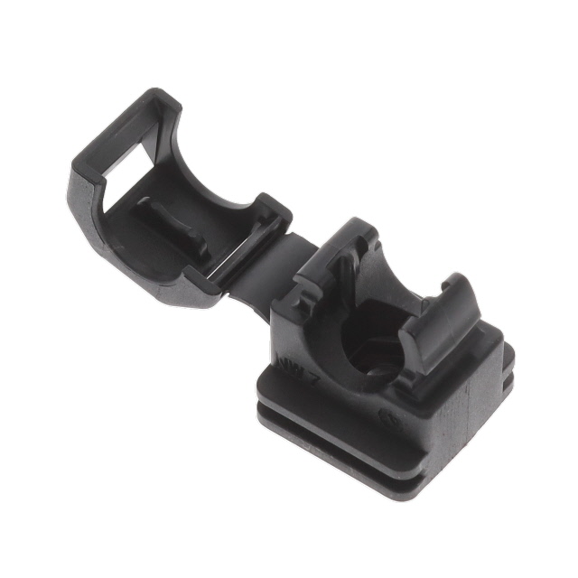 Fraenkische USA, LP COPA-S-07B electronic component