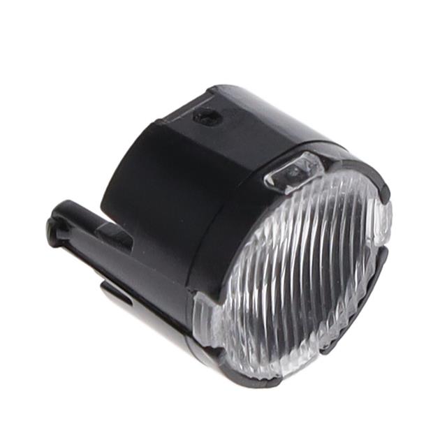 Ledil FP18208_LISA3-O-CLIP16 electronic component