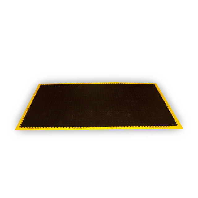 StaticStop 03-03-C0004X8 electronic component
