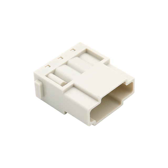 Molex 0936010536 electronic component
