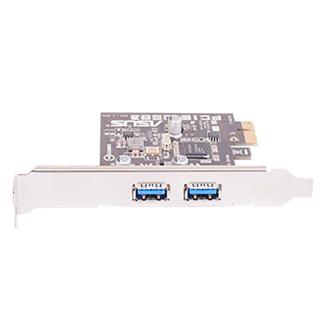 Basler Inc. 106650 electronic component