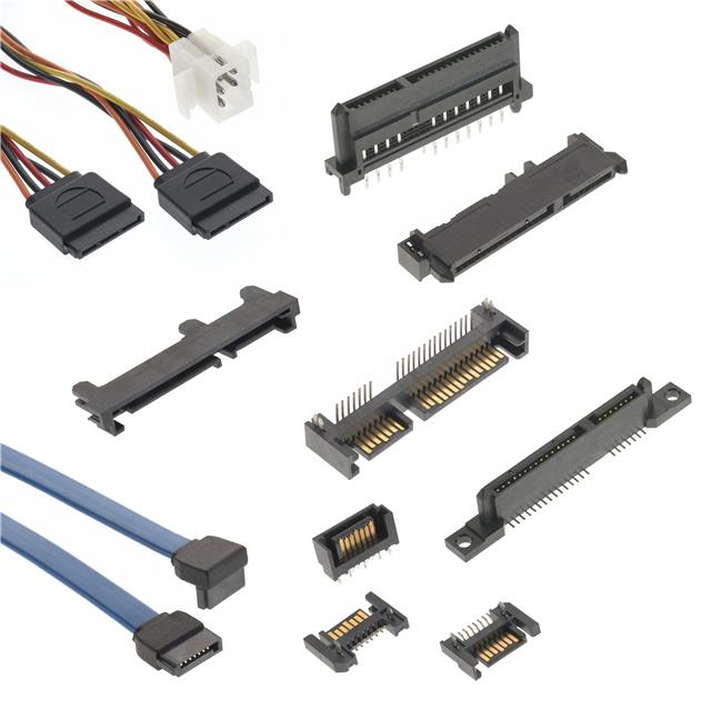 3M SL90J7-1QN-BS2P electronic component