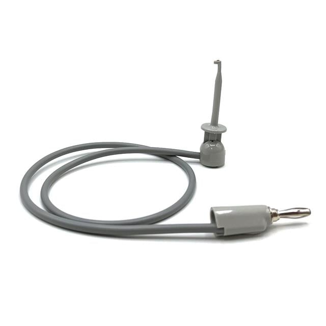 E-Z-Hook 601W-60GRY electronic component
