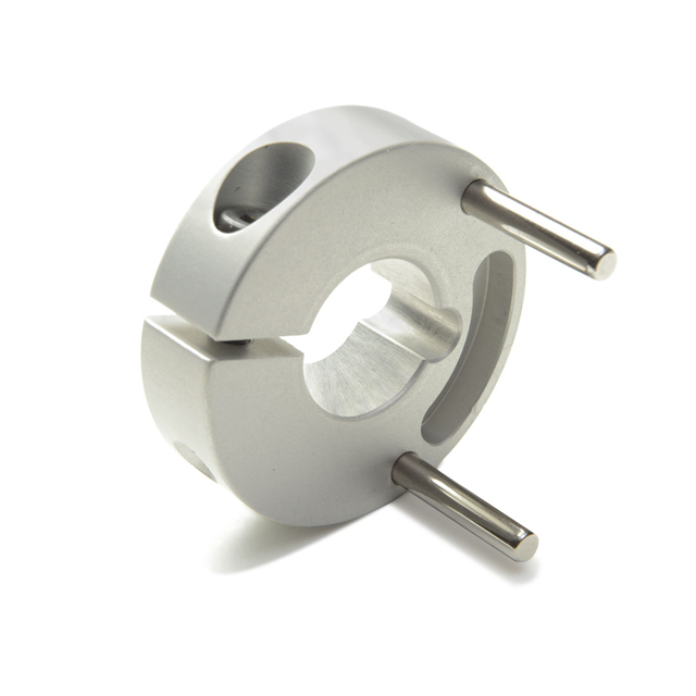Schmidt Kupplung MCPRD37-6-A electronic component
