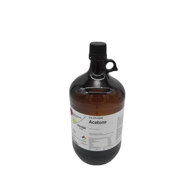 Chempure Brand Chemicals CP-C9043 electronic component