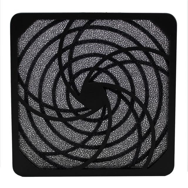Orion Fans GRM92-45 electronic component