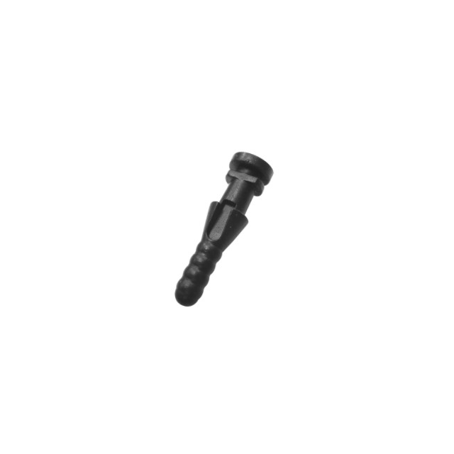 Kang Yang International KYI-BUB-20G electronic component