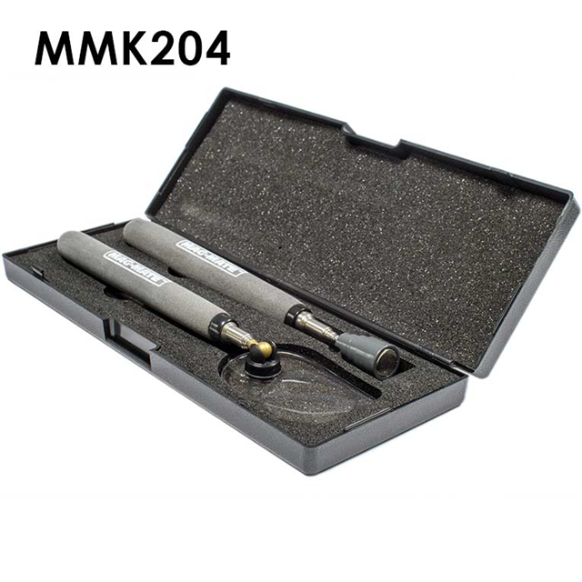 MAG-MATE® MMK204 electronic component
