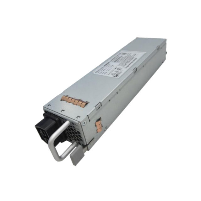 Bel Power Solutions PFS1200-12-054NAH electronic component
