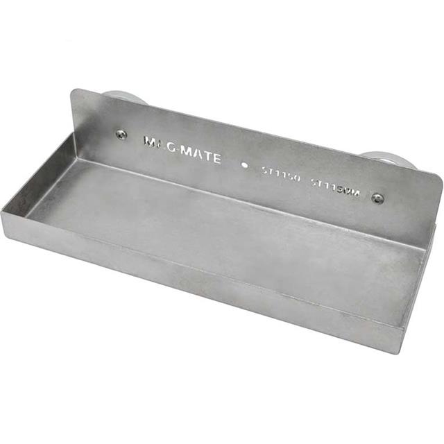 MAG-MATE® ST1150M electronic component