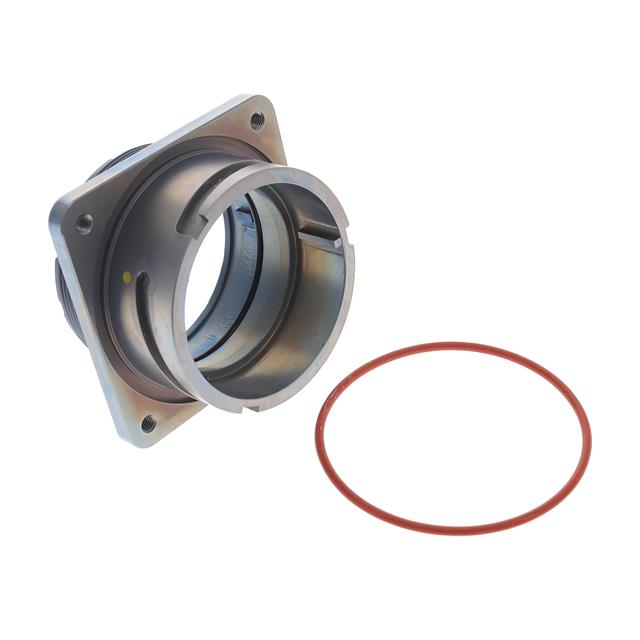 ITT Cannon, LLC MOVE-RA-40M-2C05-SLGF electronic component