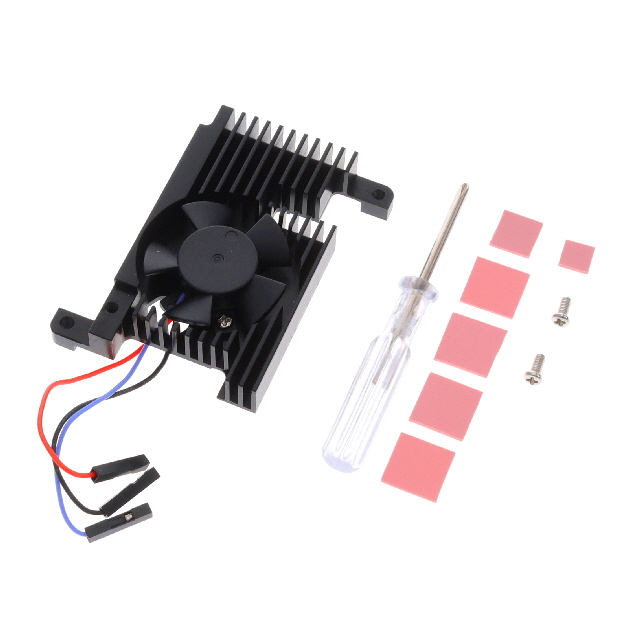 Seeed Technology Co., Ltd 114992661 electronic component