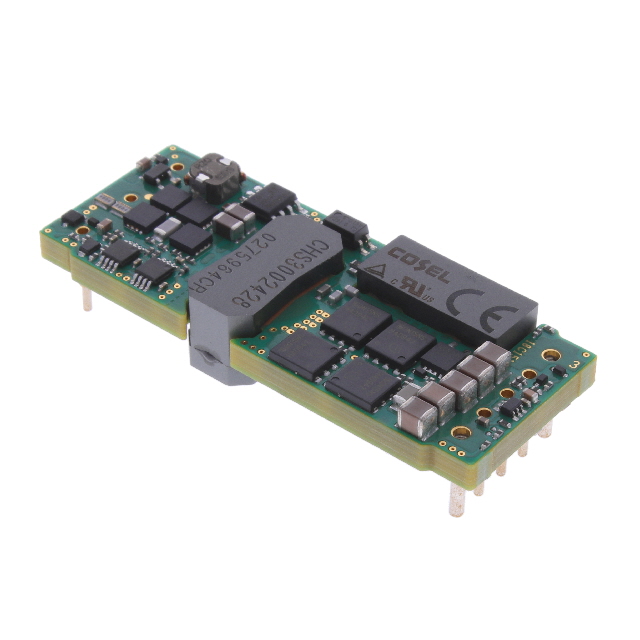 Cosel USA, Inc. CHS3002428 electronic component