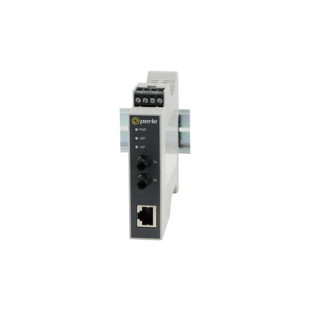 Perle Systems 05091930 electronic component