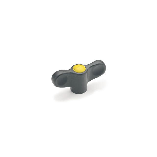 Elesa USA Corporation 223406-C4 electronic component