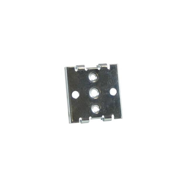 Perle Systems 04030840 electronic component