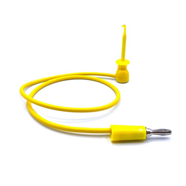 E-Z-Hook 601W-60YEL electronic component