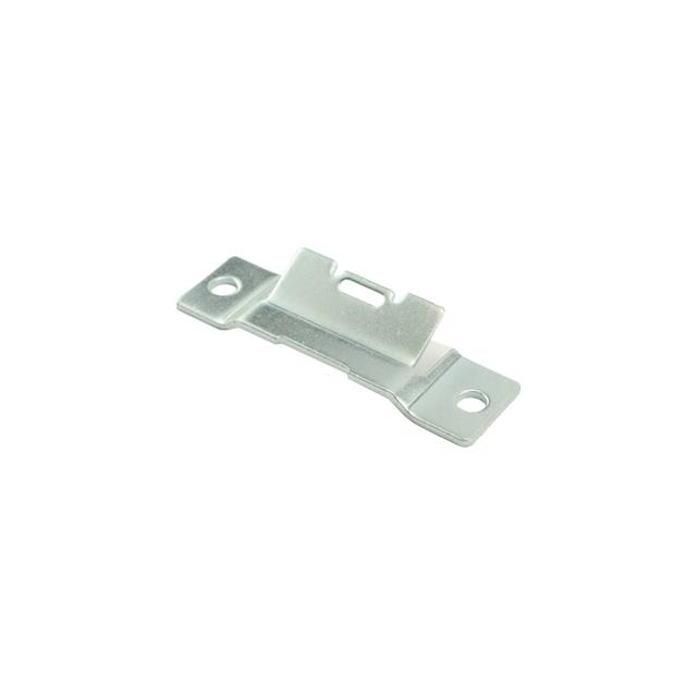 Littelfuse/Commercial Vehicle Products 868-068 electronic component