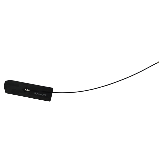 Suzhou Maswell Communication Technology Co. Ltd AN_MASTER_A04B electronic component