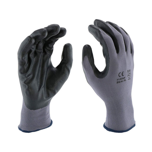 West Chester 713SNF/XL electronic component