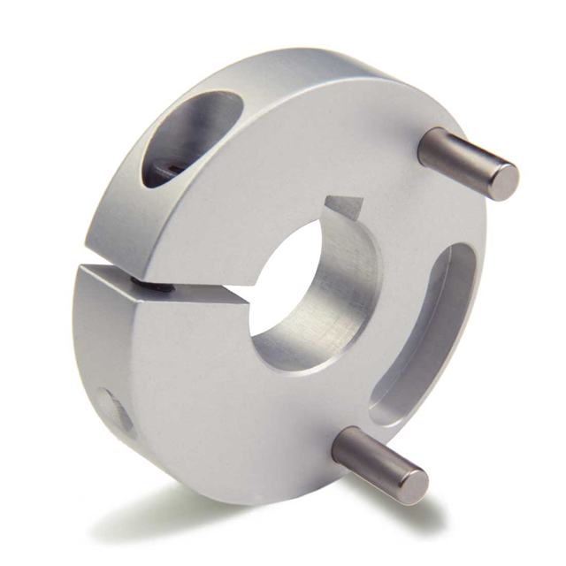 Schmidt Kupplung CPRSK23-6-A electronic component