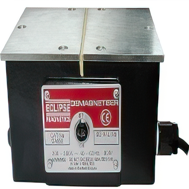 Eclipse Magnetics Ltd DA955/EUR electronic component