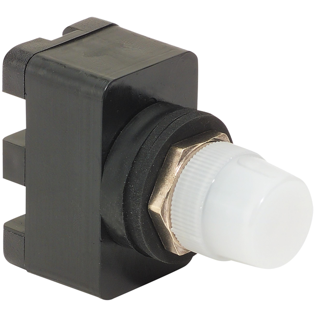 c3controls MRL125DLW-MPLLWE electronic component