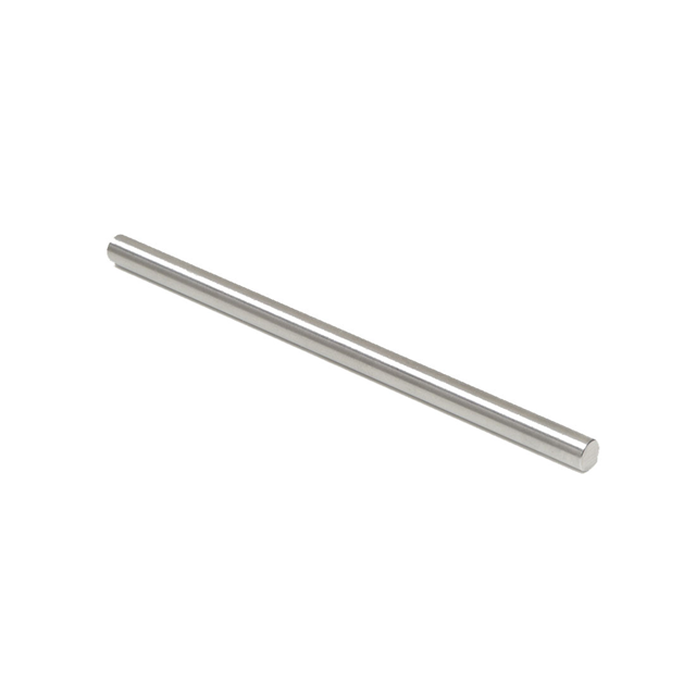 JW Winco/Otto Ganter MT8-ROD-200-SS electronic component