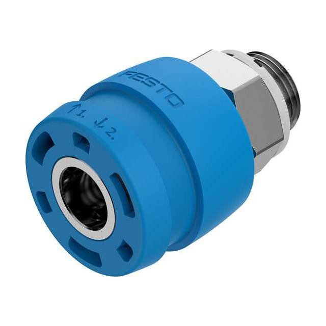 Festo Corporation NPHS-D6-P-G38 electronic component