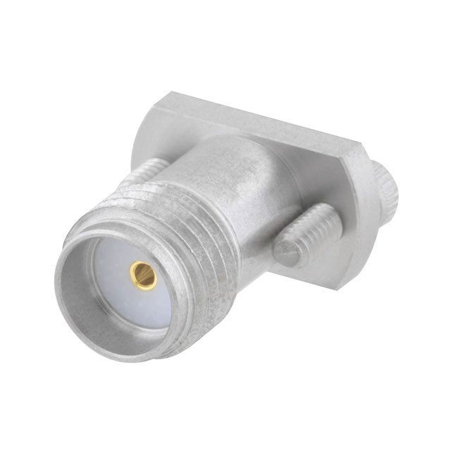 Pasternack PE45458 electronic component
