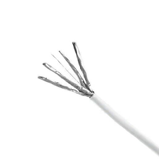 Panduit Corp PFR6X04WH-CG electronic component
