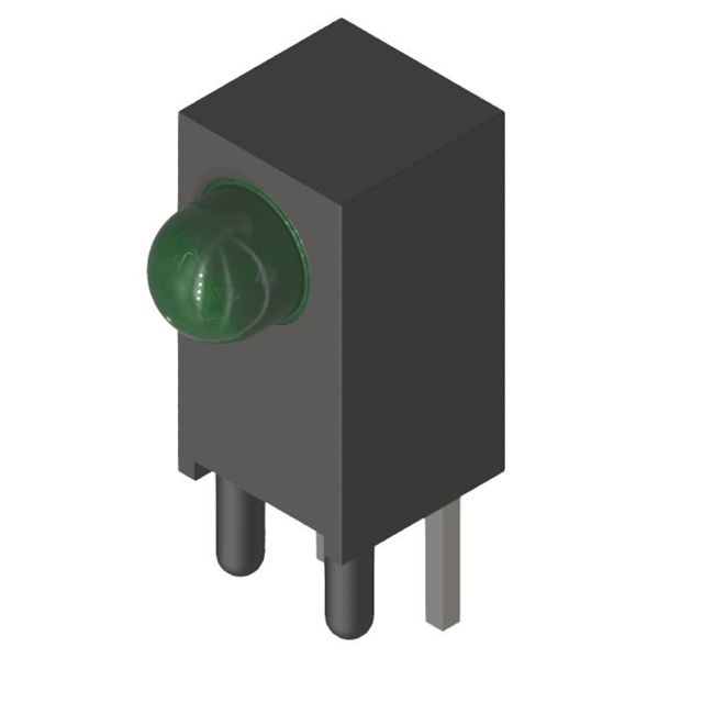 P-tec PL303A-1G13 electronic component