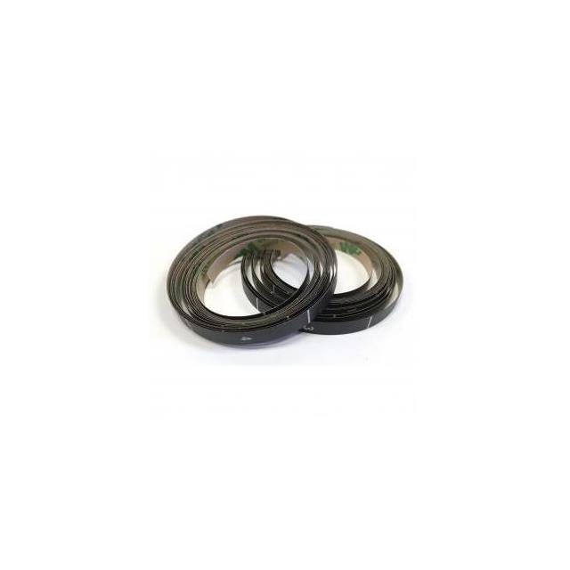 Hammond Manufacturing RULBK52-1 electronic component