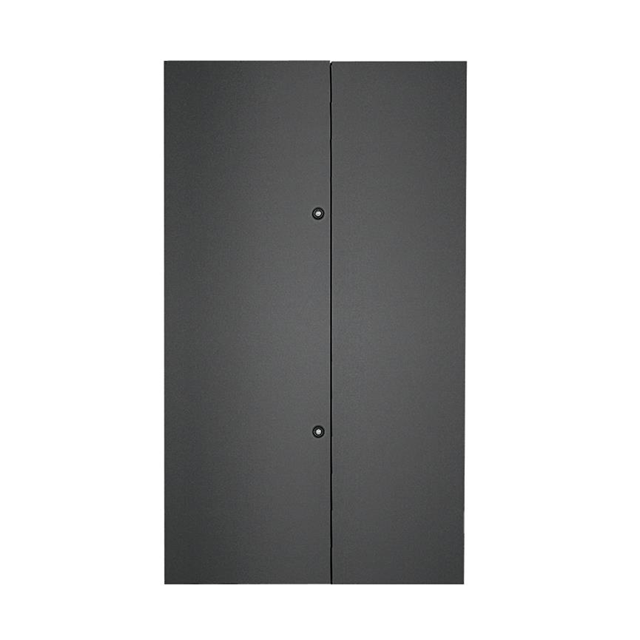 Panduit Corp S52SPSE electronic component