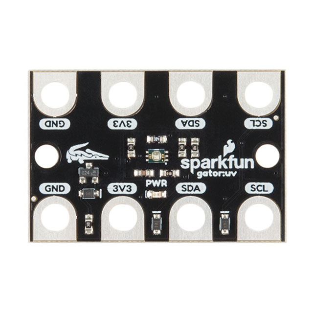 SparkFun Electronics 15273 electronic component