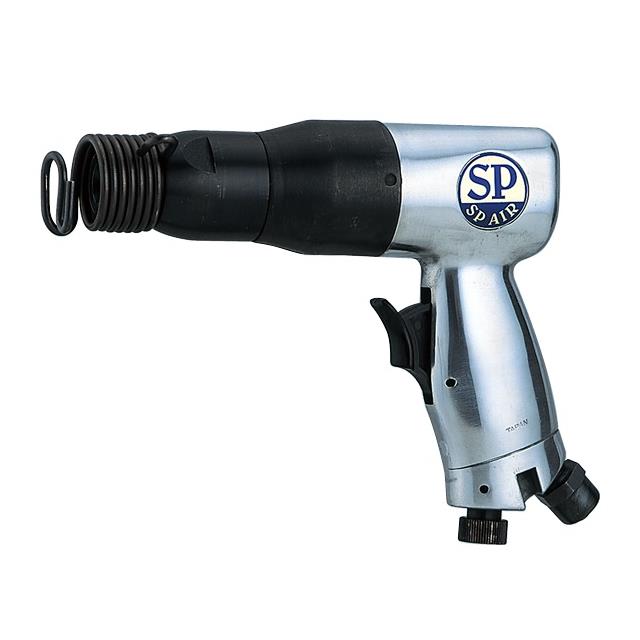SP Air SP-1410 electronic component