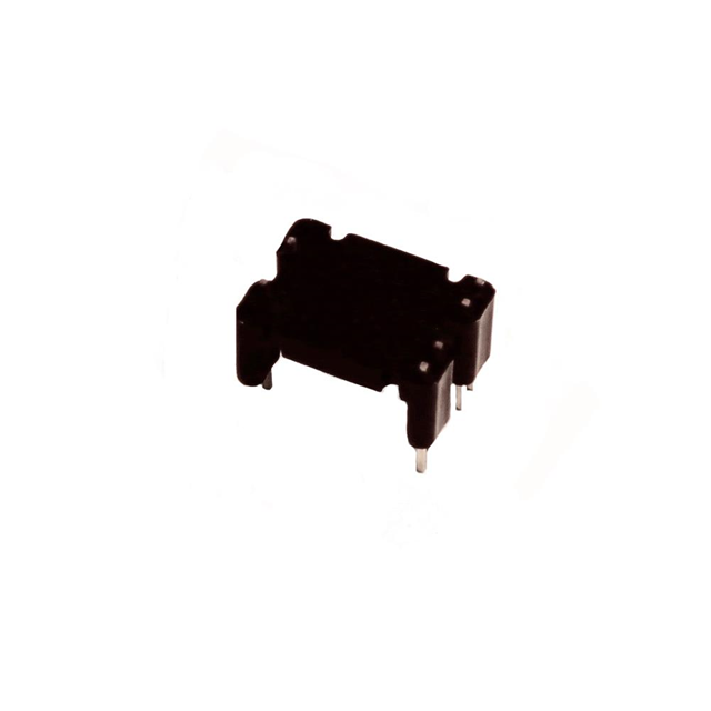 Lodestone Pacific TM450-6 electronic component