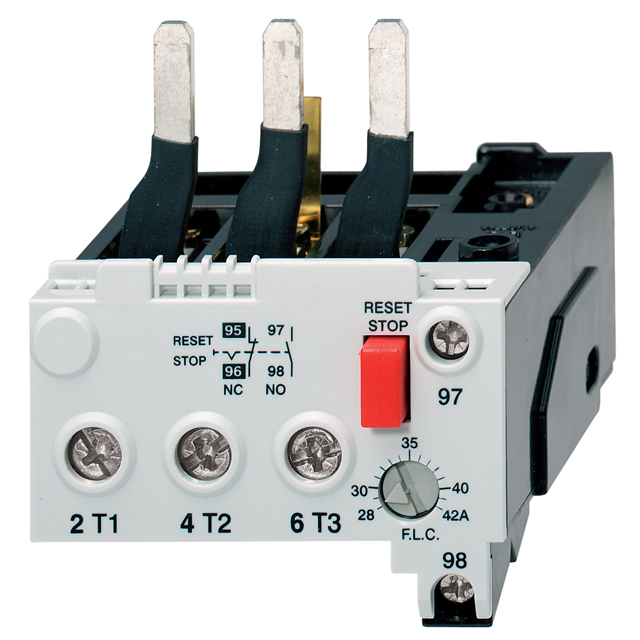 Benedict GmbH U3/42 28 electronic component