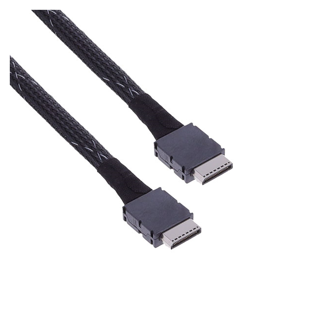 Molex 1004361000 electronic component