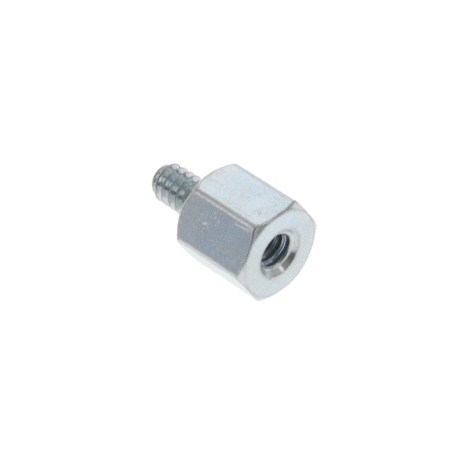 RAF Electronic Hardware 4530-440-B-12 electronic component