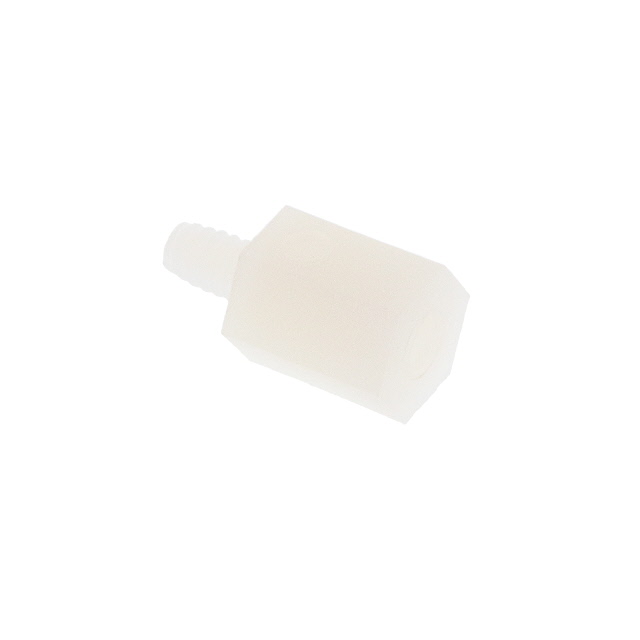 RAF Electronic Hardware 4531-440-N electronic component